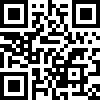 https://ar.abna24.com/xczNF