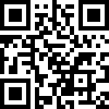 https://ar.abna24.com/x4jmb