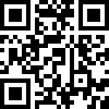https://ar.abna24.com/xbhT5
