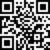 https://ar.abna24.com/xbnfv
