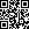 https://ar.abna24.com/xfGHf