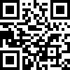 https://ar.abna24.com/x46KG