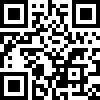 https://ar.abna24.com/x5Cqv