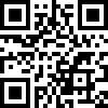 https://ar.abna24.com/xcvSj