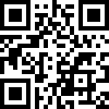 https://ar.abna24.com/x5wQn