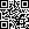 https://ar.abna24.com/xg92B