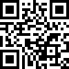 https://ar.abna24.com/xg4Sr