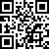 https://ar.abna24.com/x5vhv