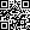 https://ar.abna24.com/x48J9