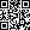 https://ar.abna24.com/x9Cwj