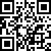 https://ar.abna24.com/x9SPV