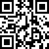 https://ar.abna24.com/xcm3L