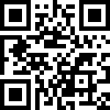 https://ar.abna24.com/x9qJ6