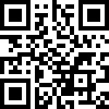https://ar.abna24.com/xdf7P