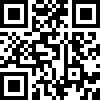 https://ar.abna24.com/x8Yx8