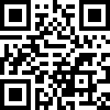 https://ar.abna24.com/xbDMy