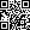 https://ar.abna24.com/x8Zpc