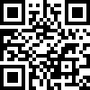https://ar.abna24.com/xc5b8