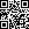 https://ar.abna24.com/xfKLk