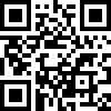 https://ar.abna24.com/x95Js