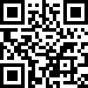 https://ar.abna24.com/x53tb