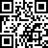 https://ar.abna24.com/xhQMR
