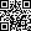 https://ar.abna24.com/x3tRJ