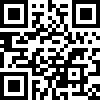 https://ar.abna24.com/x6dRq