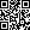 https://ar.abna24.com/x6b3X