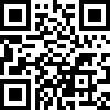 https://ar.abna24.com/x9Nss