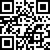 https://ar.abna24.com/xhTQ9