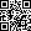 https://ar.abna24.com/xc9Ts