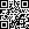 https://ar.abna24.com/x9TYp