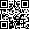 https://ar.abna24.com/xd9wJ