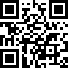 https://ar.abna24.com/x96bM