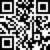 https://ar.abna24.com/xbwMW