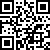 https://ar.abna24.com/x4MYG