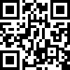 https://ar.abna24.com/xbnJP