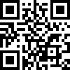 https://ar.abna24.com/x9N8b