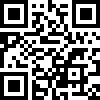 https://ar.abna24.com/x9RNG