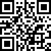 https://ar.abna24.com/x6ptB