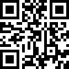 https://ar.abna24.com/xdtzv