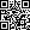 https://ar.abna24.com/xgFk8