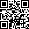 https://ar.abna24.com/xbDk3