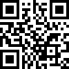 https://ar.abna24.com/xbB7P