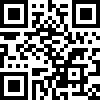 https://ar.abna24.com/x7b29