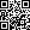 https://ar.abna24.com/xkmPW