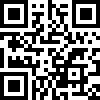 https://ar.abna24.com/xgpHP