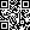 https://ar.abna24.com/xjwZH