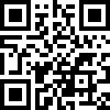 https://ar.abna24.com/xdyxD